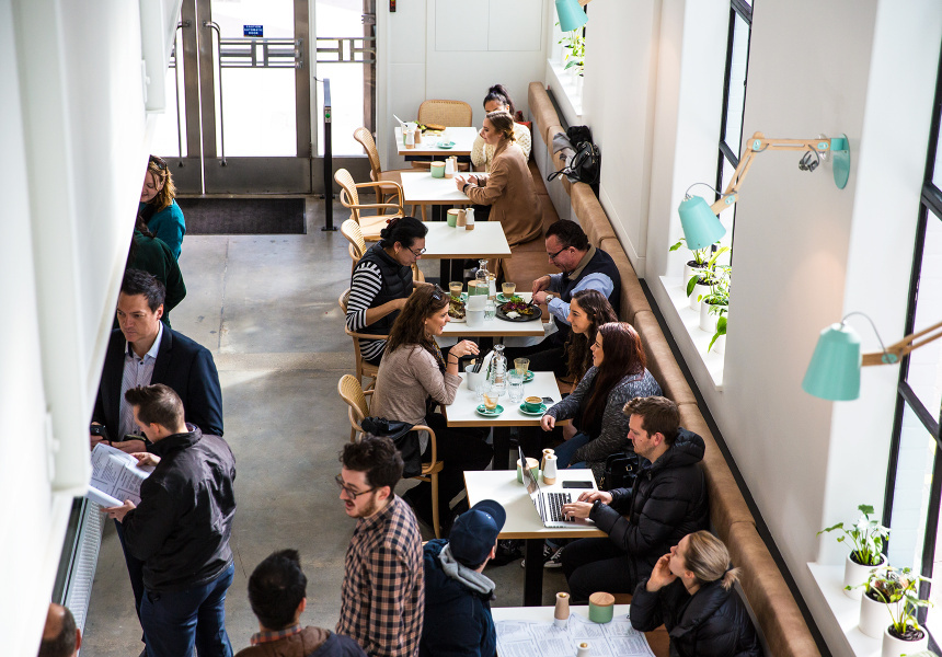 Adelaide Cup Day: Drake's Supermarket Trading Hours Insights